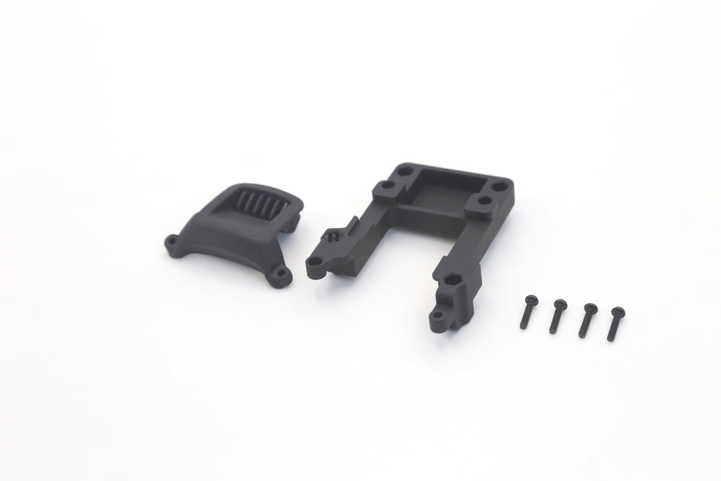 Heyman DJI Gimbal Adapter