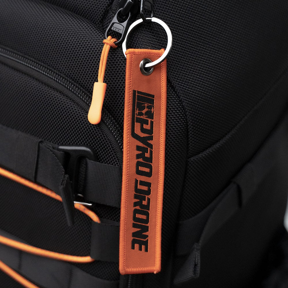 Pyrodrone Pyropack Sport FPV Backpack