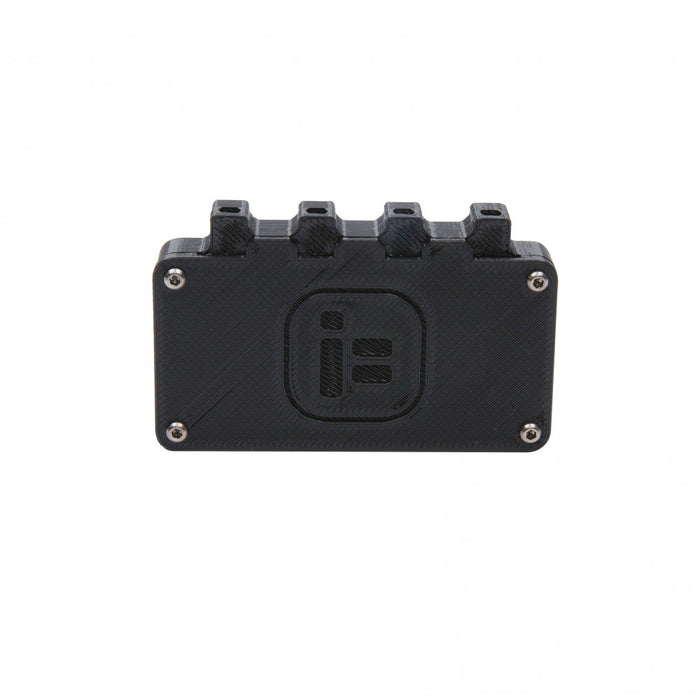 iFlight RGB LED Power Module for iFlight Backpack