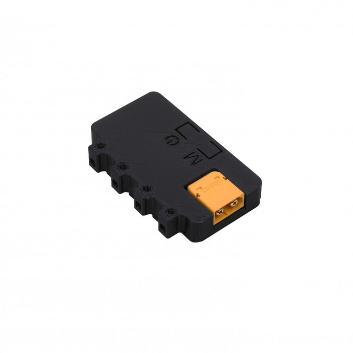 iFlight RGB LED Power Module for iFlight Backpack