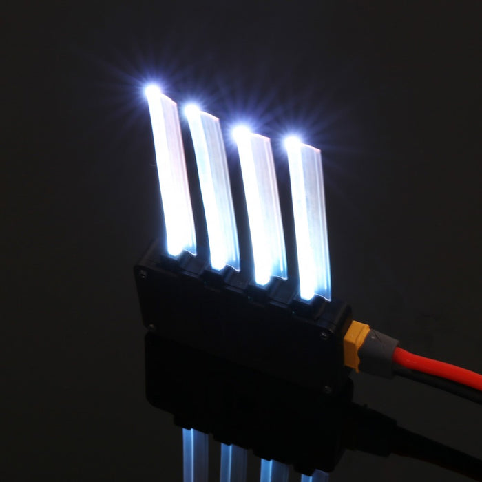 iFlight RGB LED Power Module for iFlight Backpack