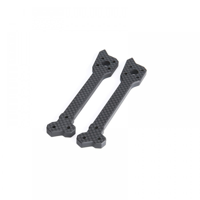 iFlight Titan LH5 Replacement Arms - 2PCS