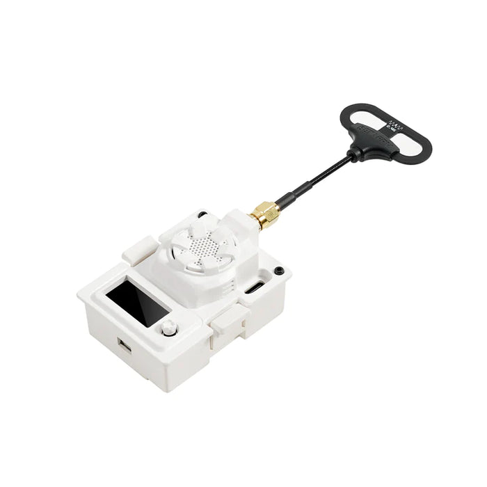 BetaFPV Loop Antenna - 2.4GHz