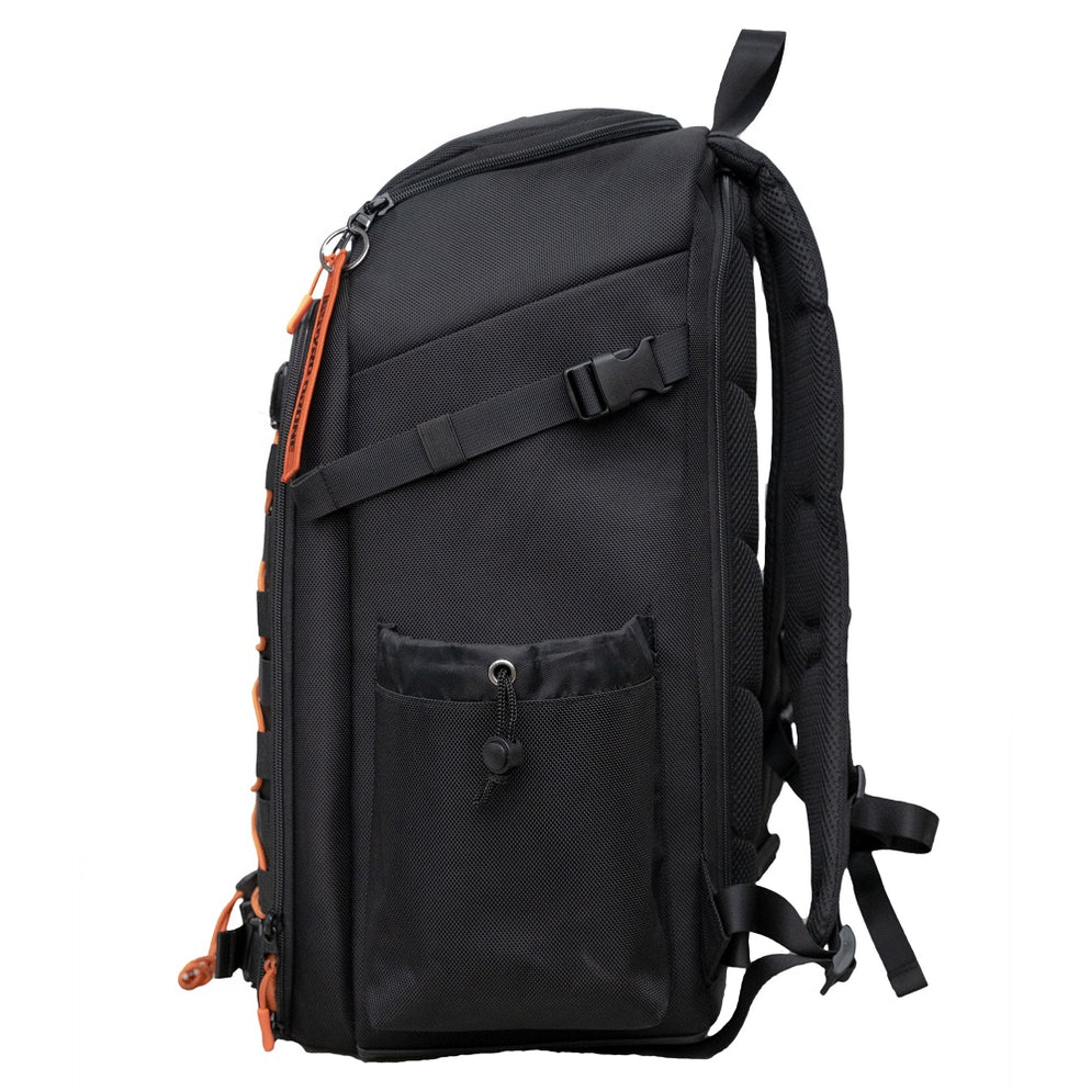 Pyrodrone Pyropack Sport FPV Backpack