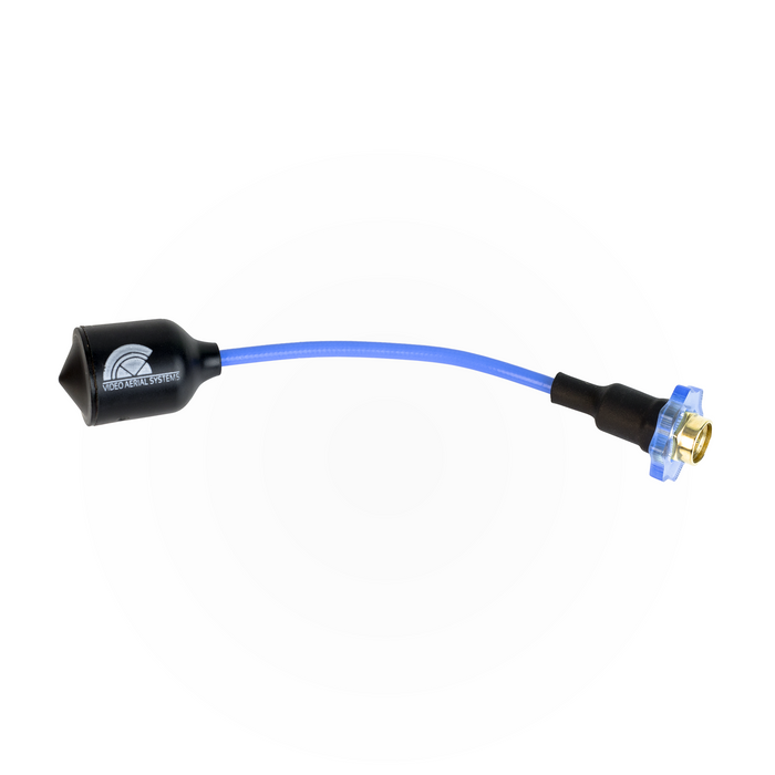 Minion Pro SMA LONG LHCP