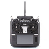 RadioMaster TX16S MKII EdgeTX RC Transmitter w/ V4.0 Hall Gimbals - Choose Version