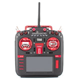 RadioMaster TX16S MKII MAX EdgeTX RC Transmitter w/ AG01 Hall Gimbals - Choose Version