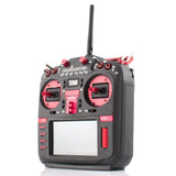 RadioMaster TX16S MKII MAX EdgeTX RC Transmitter w/ V4.0 Hall Gimbals - Choose Version