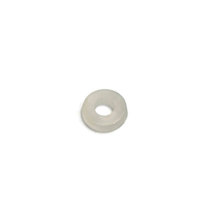 Armattan Beaver Replacement M2 Nylon Washer (10 Pc.)