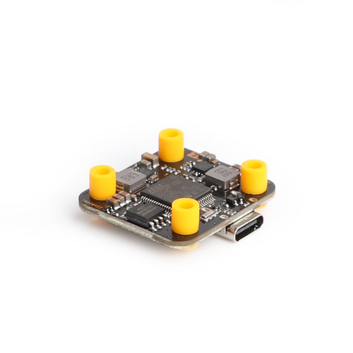 T-Motor Mini F7 (HD+OSD+VTX SWITCH) - 20x20mm