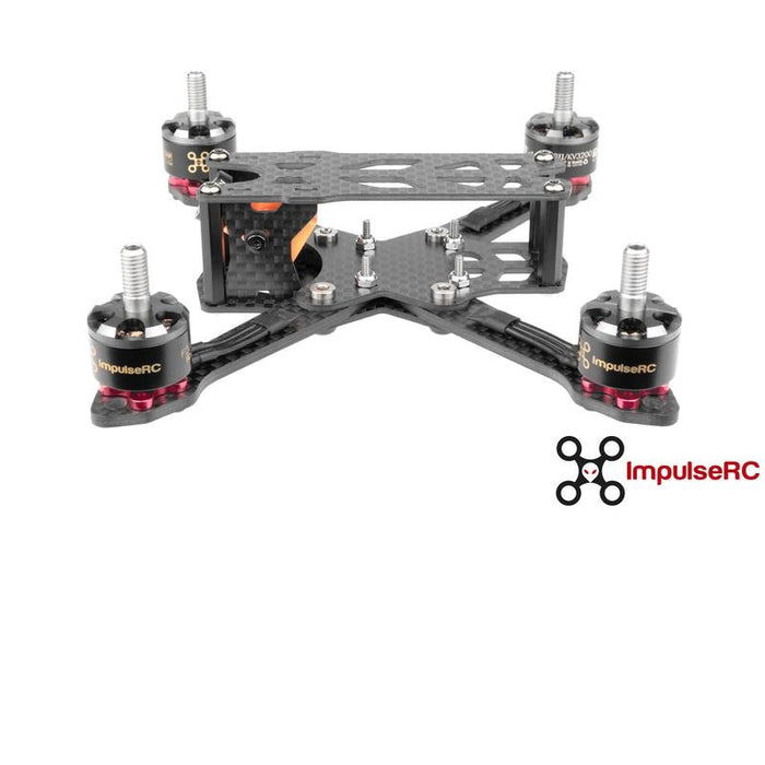 ImpulseRC Micro Reverb 3" FPV Frame