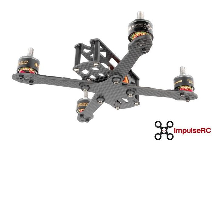 ImpulseRC Micro Reverb 3" FPV Frame