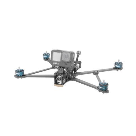 ImpulseRC Mr Steele APEXLR 7