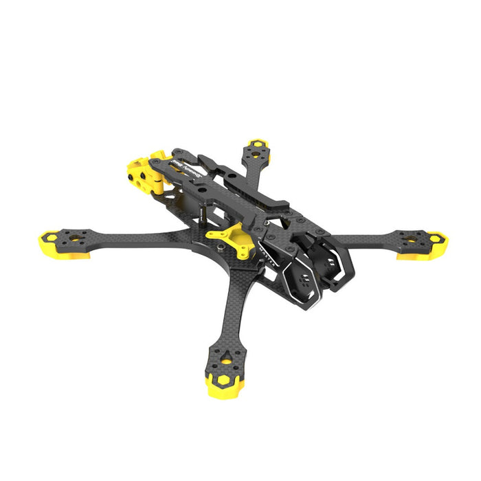 SpeedyBee Master 5 5" FPV Drone Frame Kit - Choose Color