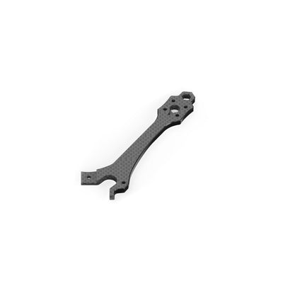 SpeedyBee Master 5 HD 5" Frame Replacement Arm (1 Pc.)