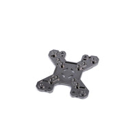 iFlight Mach R5 Replacement - Middle Aluminum Plate