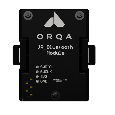 Orqa FPV.JR Bluetooth Module