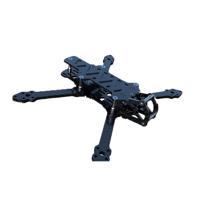 Ummagawd Moongoat Frame Kit - DJI O3 Compatible