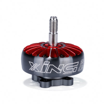 iFlight XING X2806.5 FPV NextGen Motor 1300KV