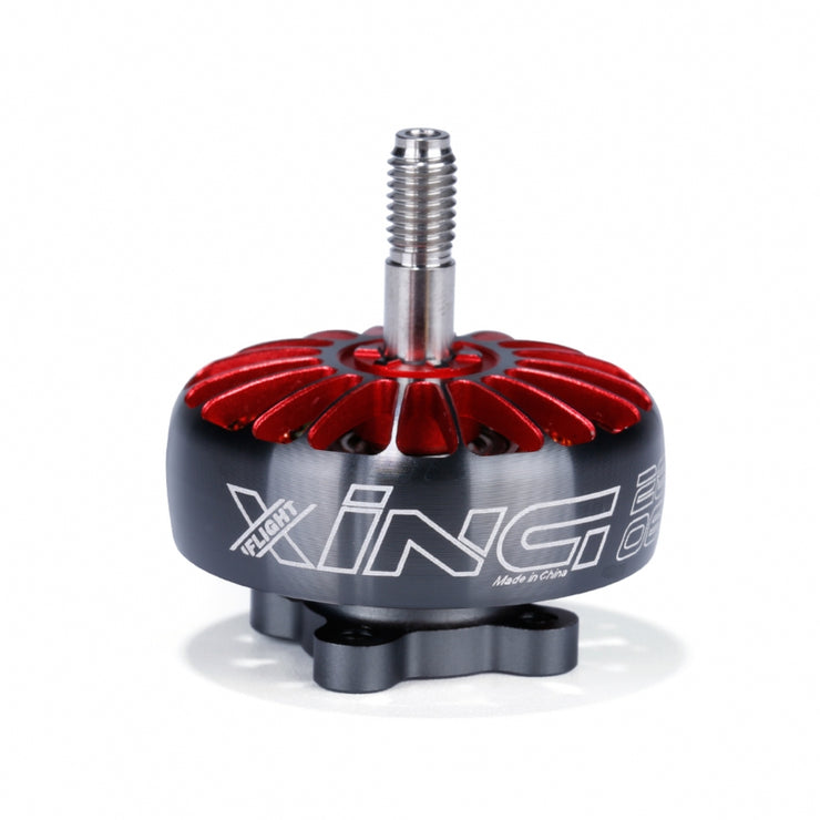 iFlight XING X2806.5 FPV NextGen Motor 1300KV