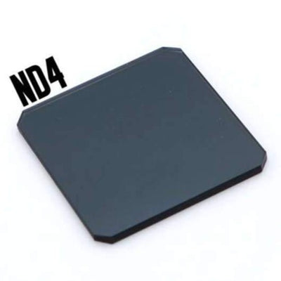 ND4 filter for Go Pro TBS