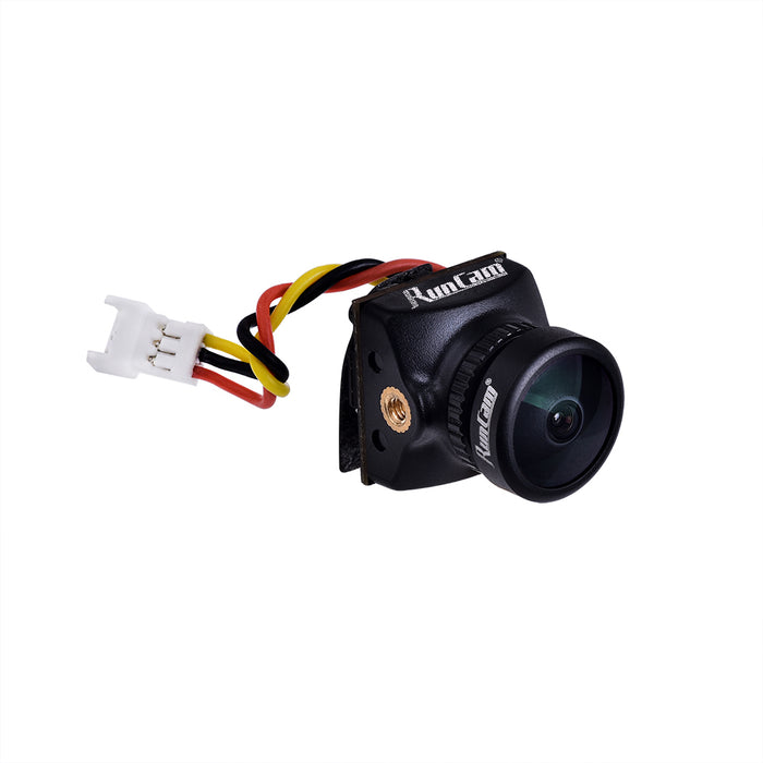 RunCam Nano2