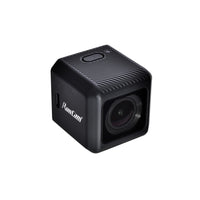 Runcam 5 - 4K Action Camera - Choose Color
