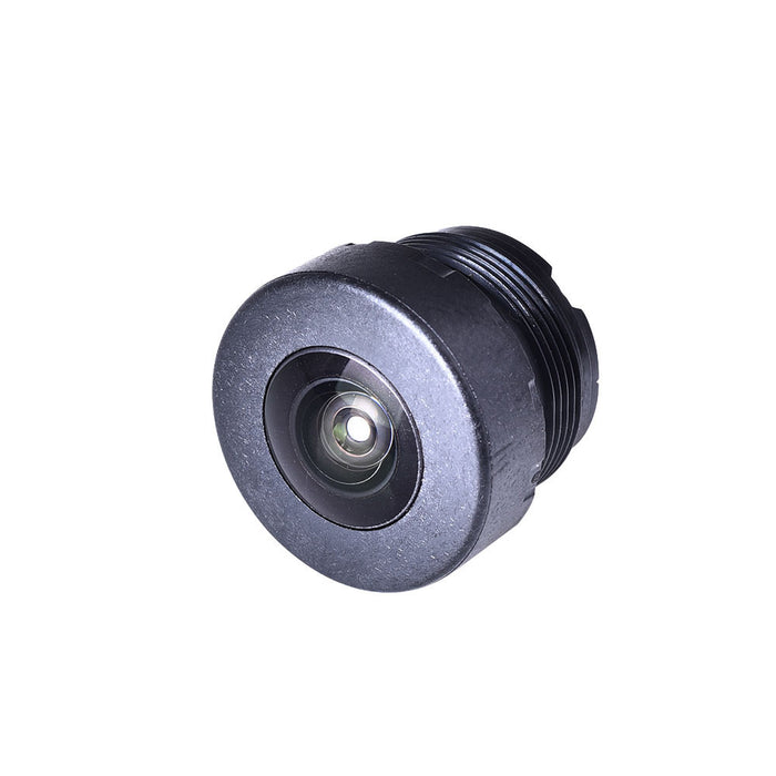 RunCam Wasp/DJI FPV Camera Replacement Lens