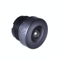 RunCam Wasp/DJI FPV Camera Replacement Lens
