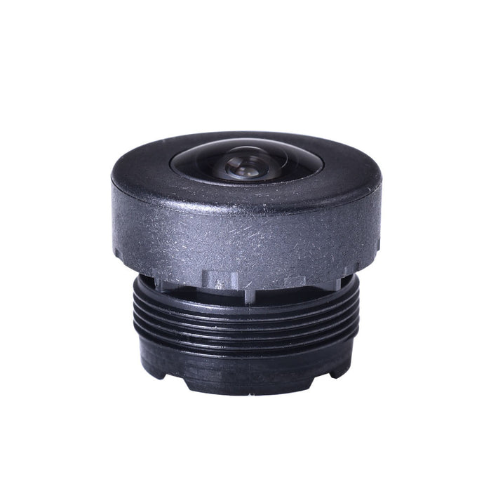 RunCam Wasp/DJI FPV Camera Replacement Lens