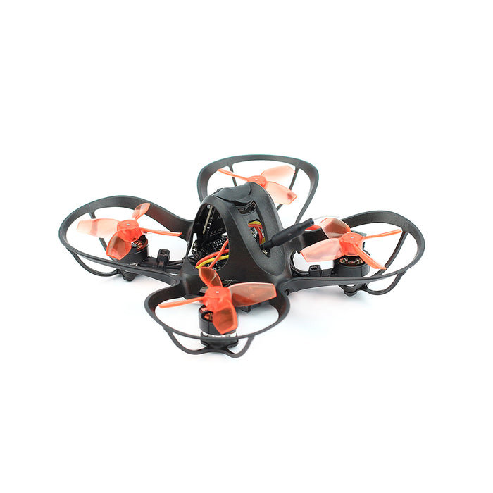 Emax Nanohawk 1S Ultralight Brushless FPV Drone