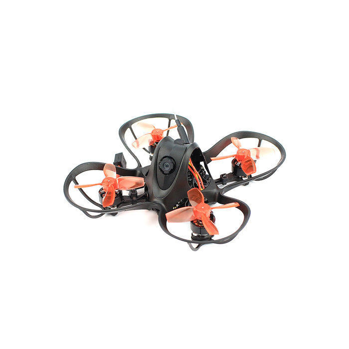 Emax Nanohawk 1S Ultralight Brushless FPV Drone