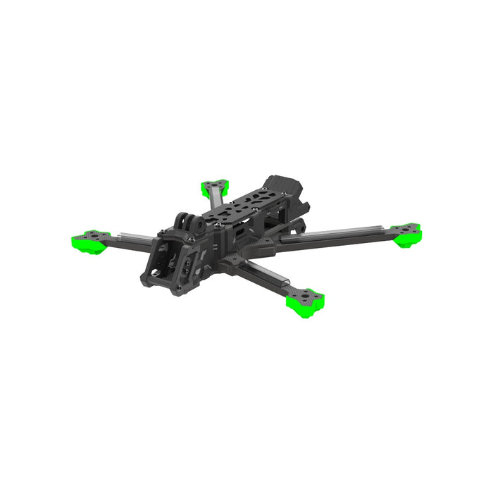 iFlight Nazgul Evoque F5D V2 Deadcat Geometry FPV Drone Frame Kit