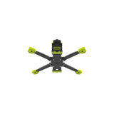 iFlight Nazgul5 V3 FPV Drone Frame Kit
