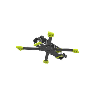 iFlight Nazgul5 V3 FPV Drone Frame Kit