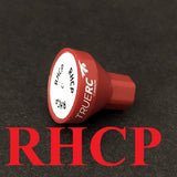 True RC ODINE 5.8 RHCP Antenna