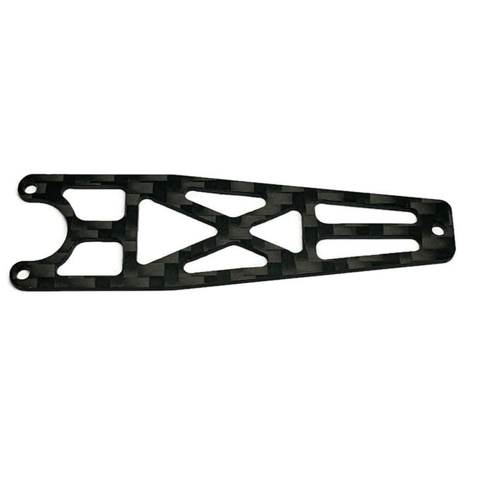 Armattan Odonata Replacement Top Plate