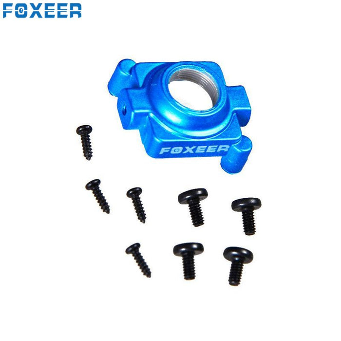 Plastic Case Spare Part For Foxeer Arrow Micro FPV Camera (CHOOSE COLOR)