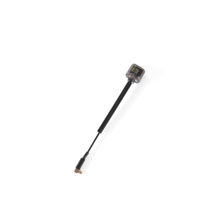 FlyFishRC Osprey 5.8Ghz 90mm MMCX 90 Degree Antenna - RHCP 90mm