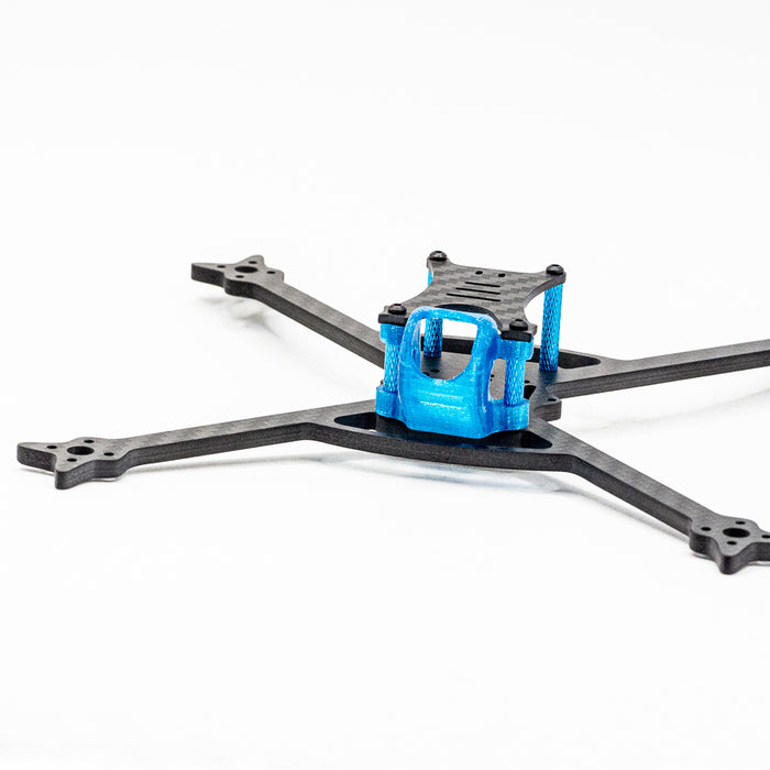 Hyperlite UL5 V1.1 Frame -5 Inch Lightweight FPV Racing Frame