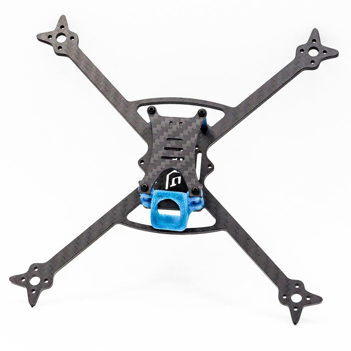 Hyperlite UL5 V1.1 Frame -5 Inch Lightweight FPV Racing Frame