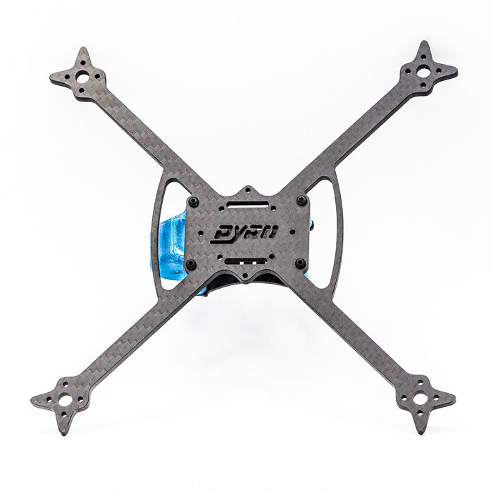 Hyperlite UL5 V1.1 Frame -5 Inch Lightweight FPV Racing Frame