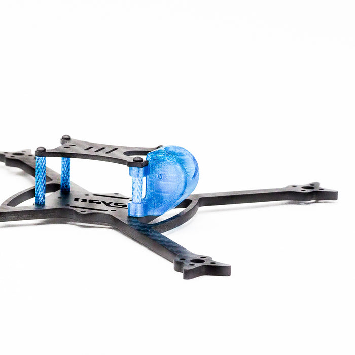 Hyperlite UL5 V1.1 Frame -5 Inch Lightweight FPV Racing Frame