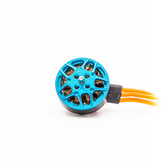 Hyperlite 1404.5 FPV Micro LR Drone Motor - 2722KV