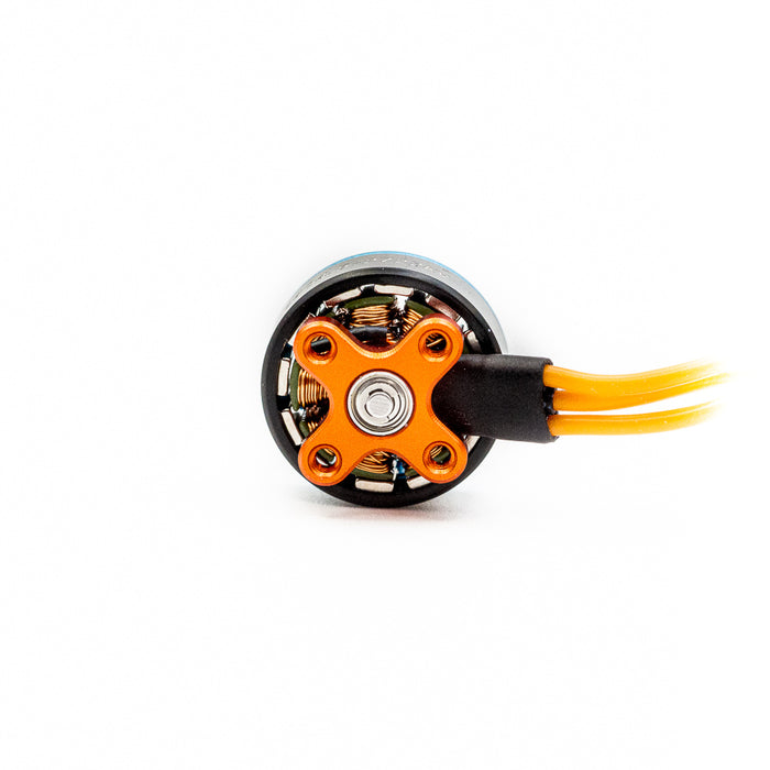 Hyperlite 1204.5 FPV Micro Drone Motor - 5022KV