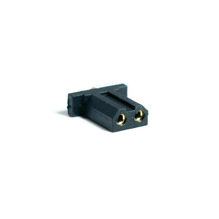 GNB GNB27 FPV Battery Connector 5 Pack - Choose Version