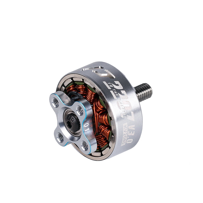 T-Motor P2207 V3 2550KV