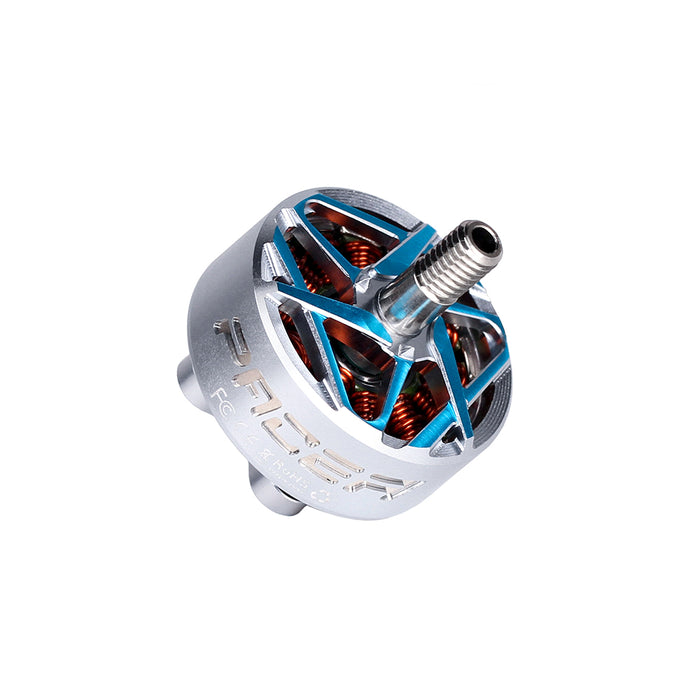 T-Motor P2207 V3 1750KV