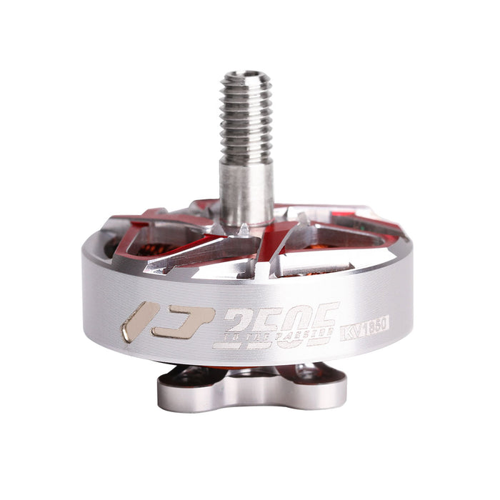 T-Motor Pacer P2505 1850KV Motor