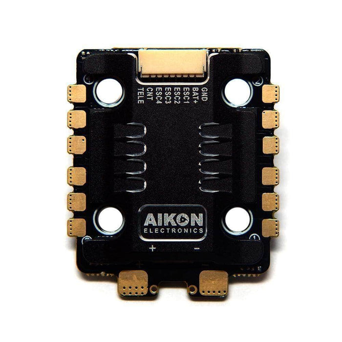 Aikon AK32PIN 4-in-1 35A 6S 20x20 "VERSION 2"